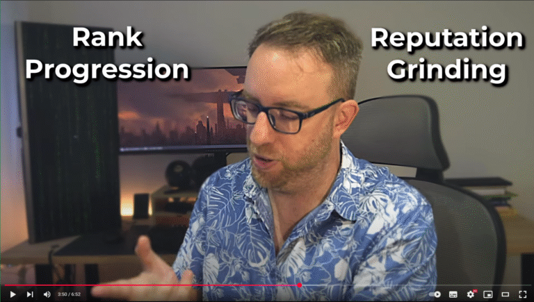 10 Game Design Principles Every Developer Should Know - Game Dev Essentials