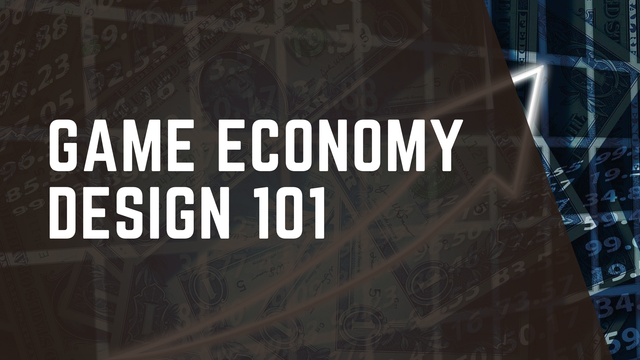 Designing a Game Economy 101: The Ultimate Guide for Game Devs